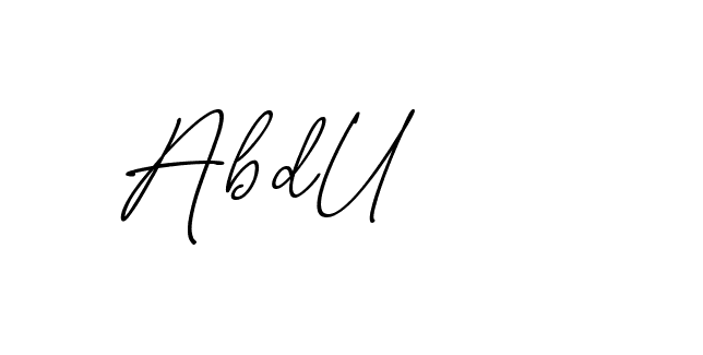 The best way (EmolySignature-0WPRd) to make a short signature is to pick only two or three words in your name. The name Ceard include a total of six letters. For converting this name. Ceard signature style 2 images and pictures png