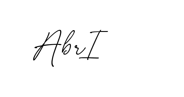 The best way (EmolySignature-0WPRd) to make a short signature is to pick only two or three words in your name. The name Ceard include a total of six letters. For converting this name. Ceard signature style 2 images and pictures png