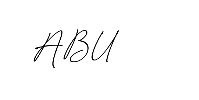 The best way (EmolySignature-0WPRd) to make a short signature is to pick only two or three words in your name. The name Ceard include a total of six letters. For converting this name. Ceard signature style 2 images and pictures png