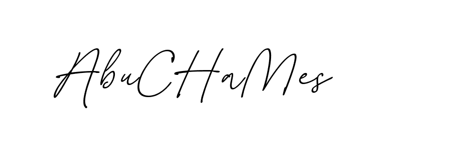 The best way (EmolySignature-0WPRd) to make a short signature is to pick only two or three words in your name. The name Ceard include a total of six letters. For converting this name. Ceard signature style 2 images and pictures png