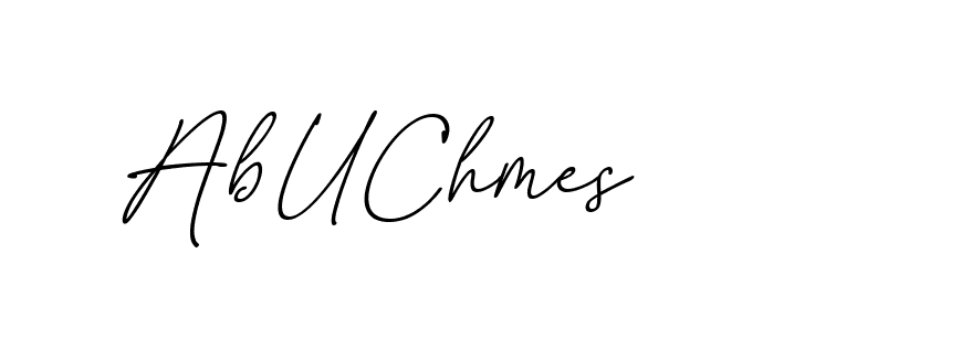 The best way (EmolySignature-0WPRd) to make a short signature is to pick only two or three words in your name. The name Ceard include a total of six letters. For converting this name. Ceard signature style 2 images and pictures png