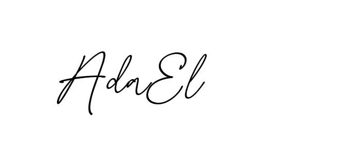 The best way (EmolySignature-0WPRd) to make a short signature is to pick only two or three words in your name. The name Ceard include a total of six letters. For converting this name. Ceard signature style 2 images and pictures png
