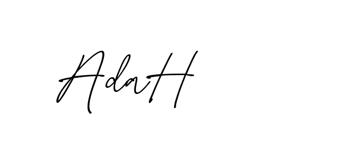 The best way (EmolySignature-0WPRd) to make a short signature is to pick only two or three words in your name. The name Ceard include a total of six letters. For converting this name. Ceard signature style 2 images and pictures png