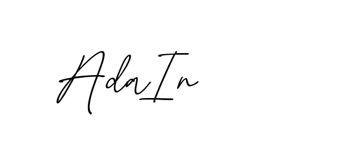 The best way (EmolySignature-0WPRd) to make a short signature is to pick only two or three words in your name. The name Ceard include a total of six letters. For converting this name. Ceard signature style 2 images and pictures png