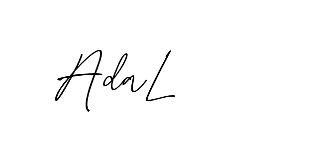 The best way (EmolySignature-0WPRd) to make a short signature is to pick only two or three words in your name. The name Ceard include a total of six letters. For converting this name. Ceard signature style 2 images and pictures png