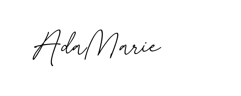 The best way (EmolySignature-0WPRd) to make a short signature is to pick only two or three words in your name. The name Ceard include a total of six letters. For converting this name. Ceard signature style 2 images and pictures png