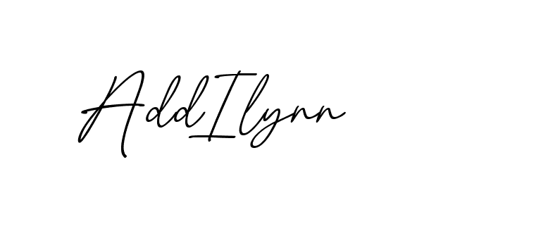 The best way (EmolySignature-0WPRd) to make a short signature is to pick only two or three words in your name. The name Ceard include a total of six letters. For converting this name. Ceard signature style 2 images and pictures png