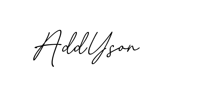 The best way (EmolySignature-0WPRd) to make a short signature is to pick only two or three words in your name. The name Ceard include a total of six letters. For converting this name. Ceard signature style 2 images and pictures png