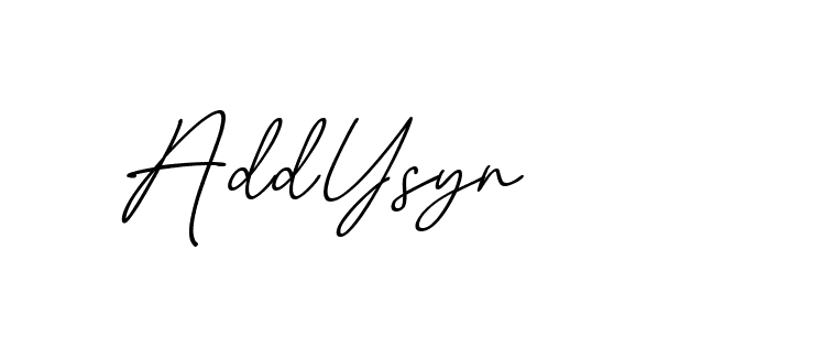 The best way (EmolySignature-0WPRd) to make a short signature is to pick only two or three words in your name. The name Ceard include a total of six letters. For converting this name. Ceard signature style 2 images and pictures png