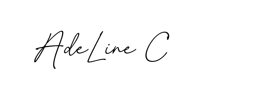 The best way (EmolySignature-0WPRd) to make a short signature is to pick only two or three words in your name. The name Ceard include a total of six letters. For converting this name. Ceard signature style 2 images and pictures png