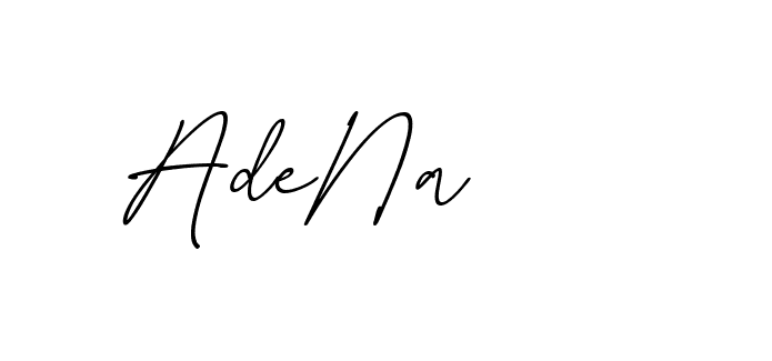 The best way (EmolySignature-0WPRd) to make a short signature is to pick only two or three words in your name. The name Ceard include a total of six letters. For converting this name. Ceard signature style 2 images and pictures png