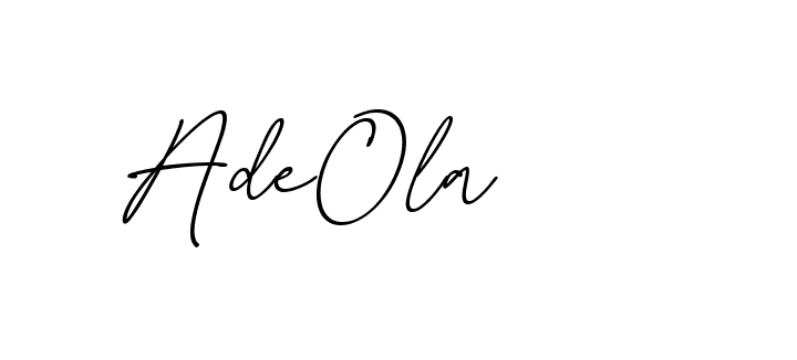 The best way (EmolySignature-0WPRd) to make a short signature is to pick only two or three words in your name. The name Ceard include a total of six letters. For converting this name. Ceard signature style 2 images and pictures png