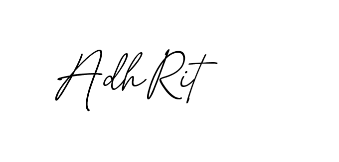 The best way (EmolySignature-0WPRd) to make a short signature is to pick only two or three words in your name. The name Ceard include a total of six letters. For converting this name. Ceard signature style 2 images and pictures png