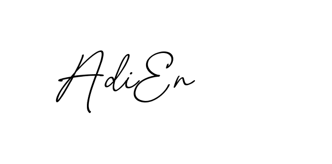 The best way (EmolySignature-0WPRd) to make a short signature is to pick only two or three words in your name. The name Ceard include a total of six letters. For converting this name. Ceard signature style 2 images and pictures png