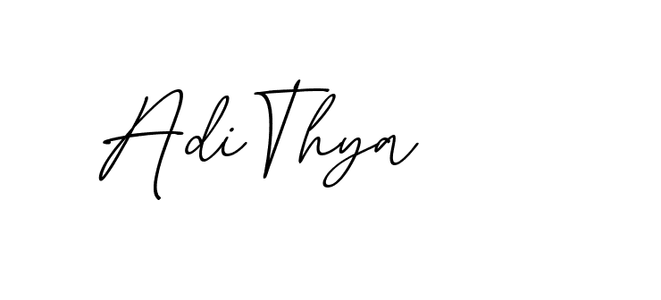 The best way (EmolySignature-0WPRd) to make a short signature is to pick only two or three words in your name. The name Ceard include a total of six letters. For converting this name. Ceard signature style 2 images and pictures png