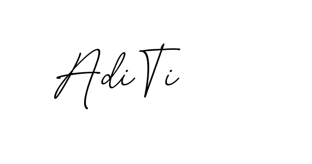 The best way (EmolySignature-0WPRd) to make a short signature is to pick only two or three words in your name. The name Ceard include a total of six letters. For converting this name. Ceard signature style 2 images and pictures png