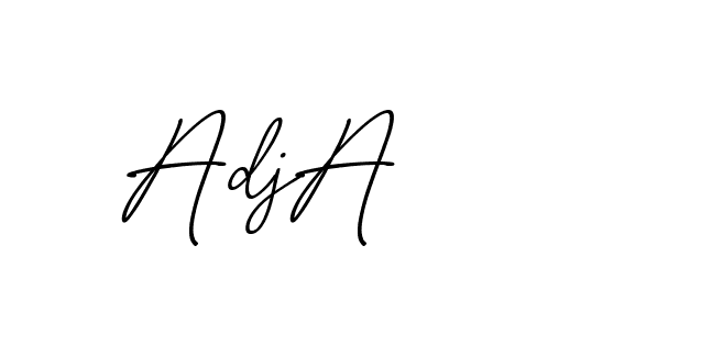 The best way (EmolySignature-0WPRd) to make a short signature is to pick only two or three words in your name. The name Ceard include a total of six letters. For converting this name. Ceard signature style 2 images and pictures png