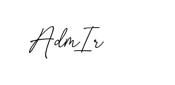 The best way (EmolySignature-0WPRd) to make a short signature is to pick only two or three words in your name. The name Ceard include a total of six letters. For converting this name. Ceard signature style 2 images and pictures png