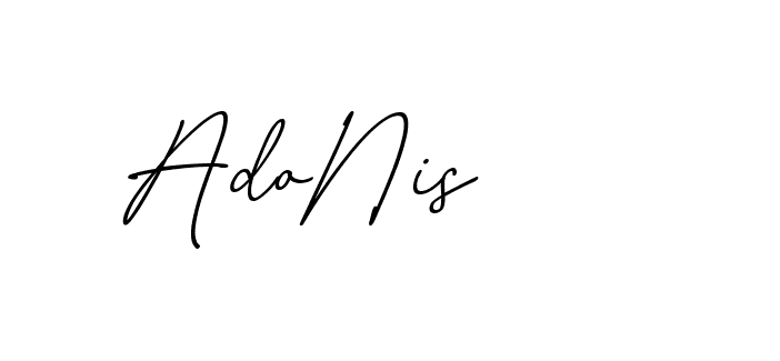 The best way (EmolySignature-0WPRd) to make a short signature is to pick only two or three words in your name. The name Ceard include a total of six letters. For converting this name. Ceard signature style 2 images and pictures png