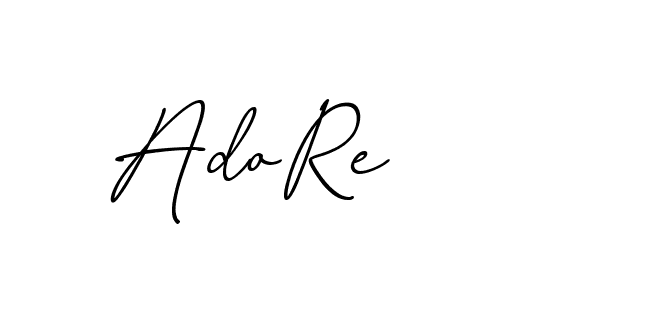 The best way (EmolySignature-0WPRd) to make a short signature is to pick only two or three words in your name. The name Ceard include a total of six letters. For converting this name. Ceard signature style 2 images and pictures png