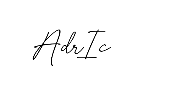 The best way (EmolySignature-0WPRd) to make a short signature is to pick only two or three words in your name. The name Ceard include a total of six letters. For converting this name. Ceard signature style 2 images and pictures png