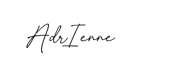 The best way (EmolySignature-0WPRd) to make a short signature is to pick only two or three words in your name. The name Ceard include a total of six letters. For converting this name. Ceard signature style 2 images and pictures png