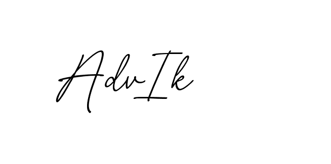 The best way (EmolySignature-0WPRd) to make a short signature is to pick only two or three words in your name. The name Ceard include a total of six letters. For converting this name. Ceard signature style 2 images and pictures png