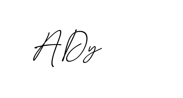 The best way (EmolySignature-0WPRd) to make a short signature is to pick only two or three words in your name. The name Ceard include a total of six letters. For converting this name. Ceard signature style 2 images and pictures png