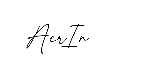 The best way (EmolySignature-0WPRd) to make a short signature is to pick only two or three words in your name. The name Ceard include a total of six letters. For converting this name. Ceard signature style 2 images and pictures png