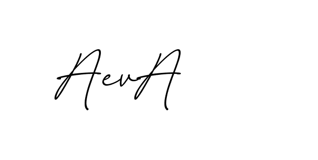 The best way (EmolySignature-0WPRd) to make a short signature is to pick only two or three words in your name. The name Ceard include a total of six letters. For converting this name. Ceard signature style 2 images and pictures png