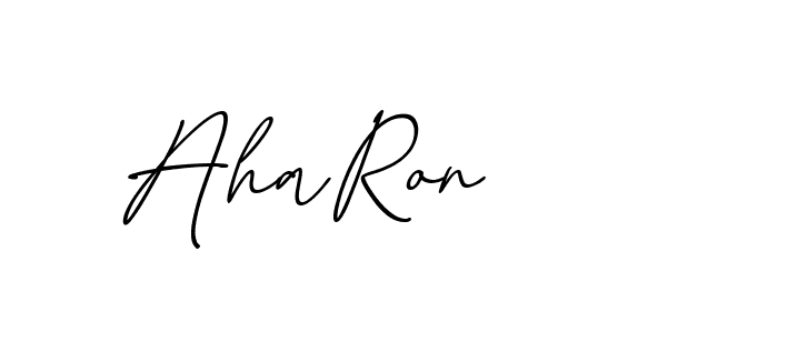 The best way (EmolySignature-0WPRd) to make a short signature is to pick only two or three words in your name. The name Ceard include a total of six letters. For converting this name. Ceard signature style 2 images and pictures png