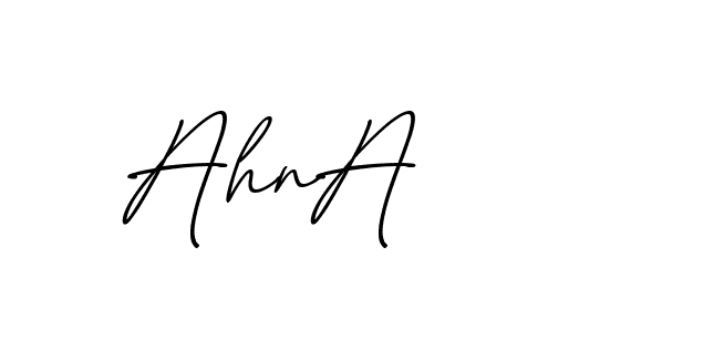 The best way (EmolySignature-0WPRd) to make a short signature is to pick only two or three words in your name. The name Ceard include a total of six letters. For converting this name. Ceard signature style 2 images and pictures png