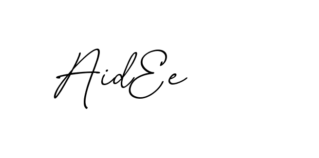 The best way (EmolySignature-0WPRd) to make a short signature is to pick only two or three words in your name. The name Ceard include a total of six letters. For converting this name. Ceard signature style 2 images and pictures png