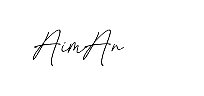 The best way (EmolySignature-0WPRd) to make a short signature is to pick only two or three words in your name. The name Ceard include a total of six letters. For converting this name. Ceard signature style 2 images and pictures png