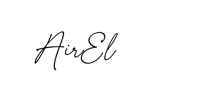 The best way (EmolySignature-0WPRd) to make a short signature is to pick only two or three words in your name. The name Ceard include a total of six letters. For converting this name. Ceard signature style 2 images and pictures png