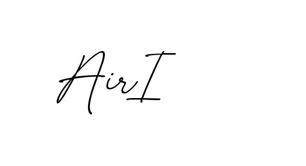 The best way (EmolySignature-0WPRd) to make a short signature is to pick only two or three words in your name. The name Ceard include a total of six letters. For converting this name. Ceard signature style 2 images and pictures png