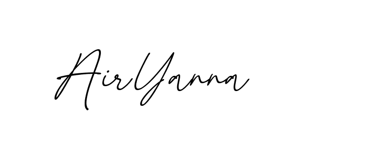 The best way (EmolySignature-0WPRd) to make a short signature is to pick only two or three words in your name. The name Ceard include a total of six letters. For converting this name. Ceard signature style 2 images and pictures png