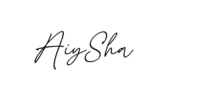 The best way (EmolySignature-0WPRd) to make a short signature is to pick only two or three words in your name. The name Ceard include a total of six letters. For converting this name. Ceard signature style 2 images and pictures png