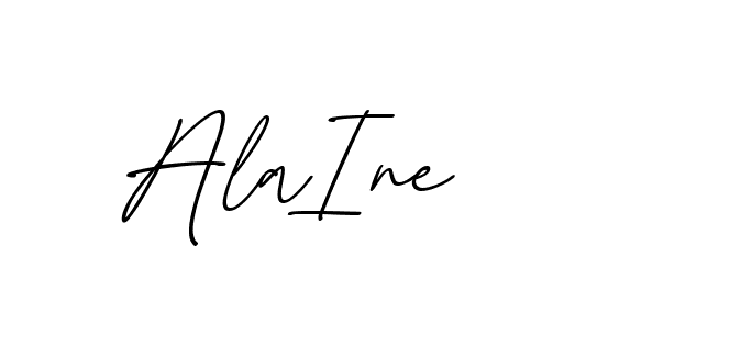 The best way (EmolySignature-0WPRd) to make a short signature is to pick only two or three words in your name. The name Ceard include a total of six letters. For converting this name. Ceard signature style 2 images and pictures png