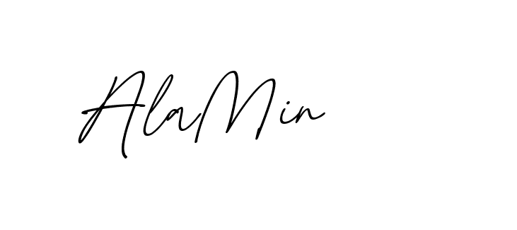 The best way (EmolySignature-0WPRd) to make a short signature is to pick only two or three words in your name. The name Ceard include a total of six letters. For converting this name. Ceard signature style 2 images and pictures png