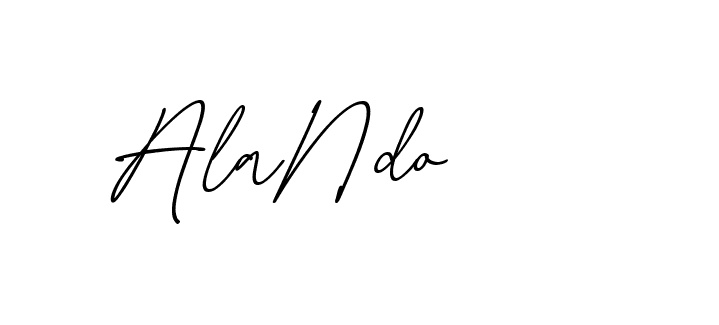 The best way (EmolySignature-0WPRd) to make a short signature is to pick only two or three words in your name. The name Ceard include a total of six letters. For converting this name. Ceard signature style 2 images and pictures png