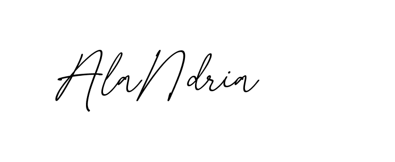 The best way (EmolySignature-0WPRd) to make a short signature is to pick only two or three words in your name. The name Ceard include a total of six letters. For converting this name. Ceard signature style 2 images and pictures png