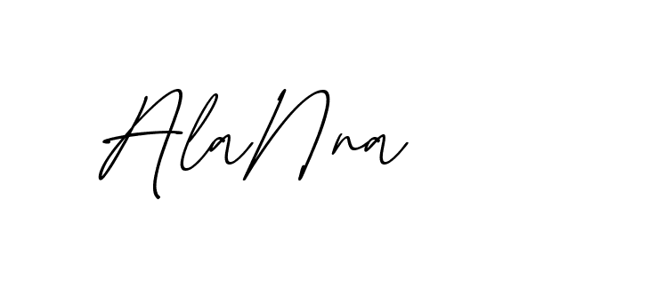 The best way (EmolySignature-0WPRd) to make a short signature is to pick only two or three words in your name. The name Ceard include a total of six letters. For converting this name. Ceard signature style 2 images and pictures png