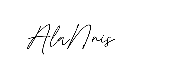 The best way (EmolySignature-0WPRd) to make a short signature is to pick only two or three words in your name. The name Ceard include a total of six letters. For converting this name. Ceard signature style 2 images and pictures png