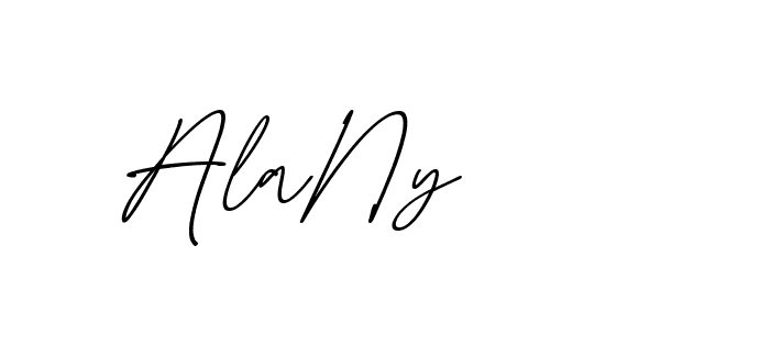 The best way (EmolySignature-0WPRd) to make a short signature is to pick only two or three words in your name. The name Ceard include a total of six letters. For converting this name. Ceard signature style 2 images and pictures png