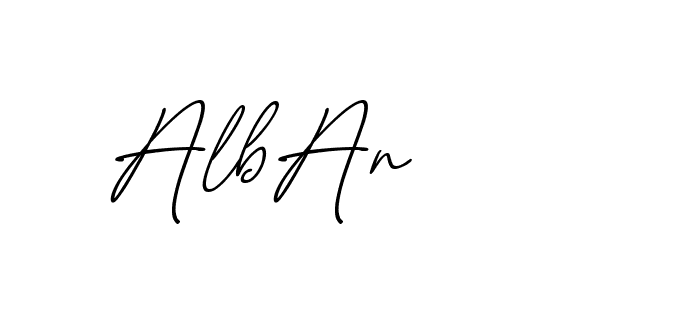 The best way (EmolySignature-0WPRd) to make a short signature is to pick only two or three words in your name. The name Ceard include a total of six letters. For converting this name. Ceard signature style 2 images and pictures png