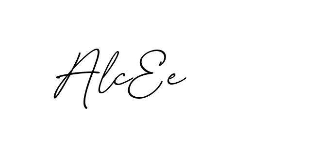 The best way (EmolySignature-0WPRd) to make a short signature is to pick only two or three words in your name. The name Ceard include a total of six letters. For converting this name. Ceard signature style 2 images and pictures png