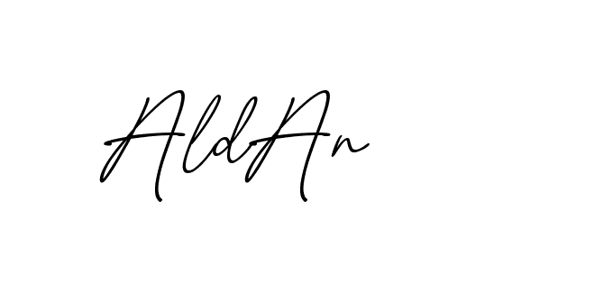 The best way (EmolySignature-0WPRd) to make a short signature is to pick only two or three words in your name. The name Ceard include a total of six letters. For converting this name. Ceard signature style 2 images and pictures png