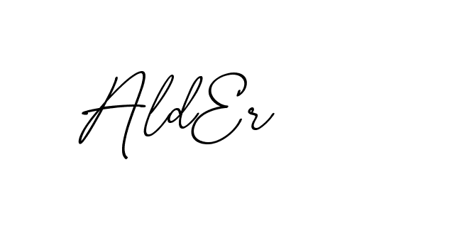 The best way (EmolySignature-0WPRd) to make a short signature is to pick only two or three words in your name. The name Ceard include a total of six letters. For converting this name. Ceard signature style 2 images and pictures png