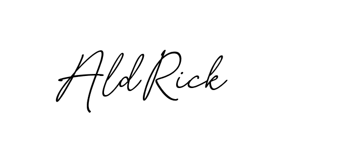 The best way (EmolySignature-0WPRd) to make a short signature is to pick only two or three words in your name. The name Ceard include a total of six letters. For converting this name. Ceard signature style 2 images and pictures png